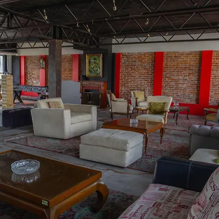 Hotel Black Boutique-2